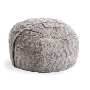 Lovesac Chair Cover